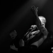fotoNaraka_20221014_7089