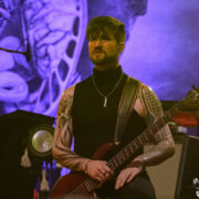 fotoNaraka_20221014_7115