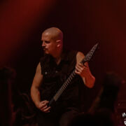 fotoNaraka_20221014_7120