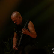 fotoNaraka_20221014_7121