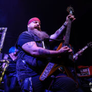fotoSonsOfThunder_20221015_6873