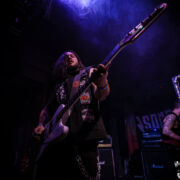 fotoSonsOfThunder_20221015_6876
