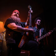 fotoSonsOfThunder_20221015_6926