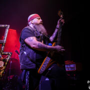 fotoSonsOfThunder_20221015_6952