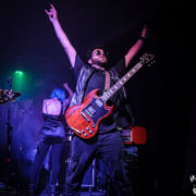 fotoSonsOfThunder_20221015_6974