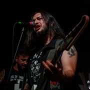 fotoSonsOfThunder_20221015_9360