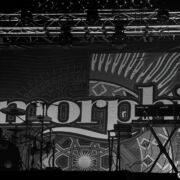 fotoAmorphis_20221113_2158