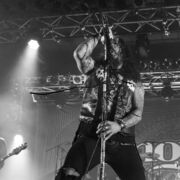 fotoAmorphis_20221113_2177