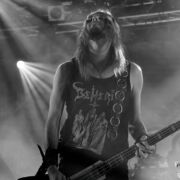 fotoAmorphis_20221113_2213