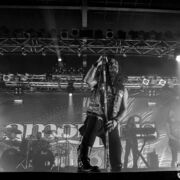 fotoAmorphis_20221113_2246