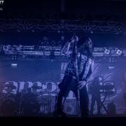 fotoAmorphis_20221113_2247