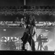 fotoAmorphis_20221113_2258