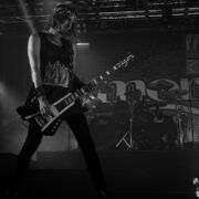 fotoAmorphis_20221113_2265