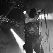 fotoAmorphis_20221113_2299