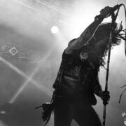 fotoAmorphis_20221113_2303