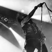 fotoAmorphis_20221113_2306