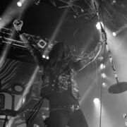 fotoAmorphis_20221113_2311