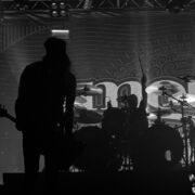 fotoAmorphis_20221113_2342