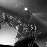 fotoAmorphis_20221113_2357