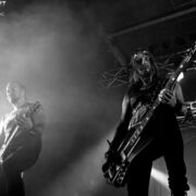 fotoAmorphis_20221113_2367