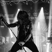 fotoAmorphis_20221113_2383