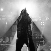 fotoAmorphis_20221113_2399