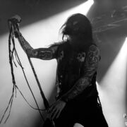 fotoAmorphis_20221113_2423