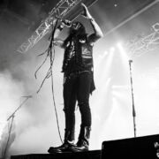 fotoAmorphis_20221113_2435