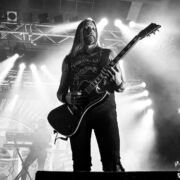 fotoAmorphis_20221113_2438