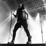 fotoAmorphis_20221113_2443