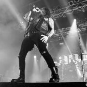 fotoAmorphis_20221113_2452