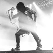 fotoAmorphis_20221113_2461