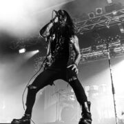 fotoAmorphis_20221113_2472