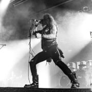 fotoAmorphis_20221113_2474