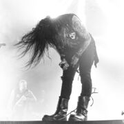 fotoAmorphis_20221113_2478