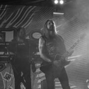 fotoAmorphis_20221113_7610