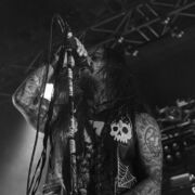 fotoAmorphis_20221113_7624