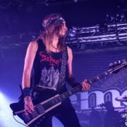 fotoAmorphis_20221113_7638