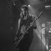 fotoAmorphis_20221113_7659