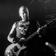 fotoAmorphis_20221113_7682