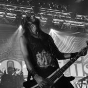 fotoAmorphis_20221113_7686