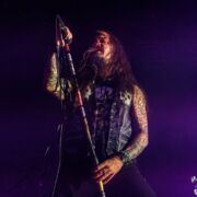 fotoAmorphis_20221113_7709