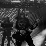 fotoAmorphis_20221113_7739