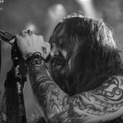 fotoAmorphis_20221113_7757