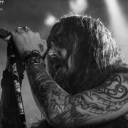 fotoAmorphis_20221113_7763