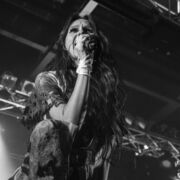 fotoEluveitie_20221113_1803