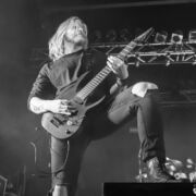 fotoEluveitie_20221113_1826