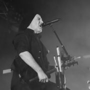 fotoEluveitie_20221113_1832