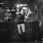 fotoEluveitie_20221113_1847
