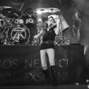 fotoEluveitie_20221113_1852